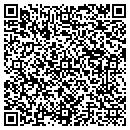 QR code with Huggins Jojn Dennis contacts