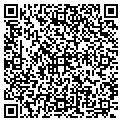QR code with Hugo C Silva contacts