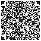 QR code with Soluciones Informaticas contacts
