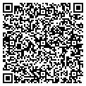 QR code with Care Plus contacts