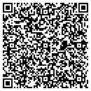 QR code with Chan Samuel Y MD contacts