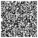 QR code with Hurd Jing contacts