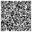 QR code with Hurvitz Mann LLC contacts