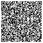 QR code with CCiS Insurance Group, Inc contacts