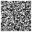QR code with Eddie's Cleaning Co contacts