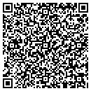QR code with Southside Eye Center contacts