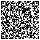 QR code with Chase H Peter MD contacts