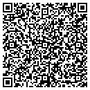 QR code with Iav Technologies contacts