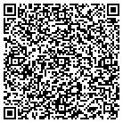 QR code with Reminiscence Antiques Inc contacts