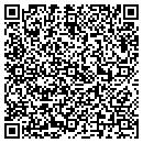 QR code with Iceberg Diamonds Las Vegas contacts