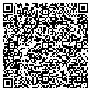 QR code with Ez Cleaning Svcs contacts