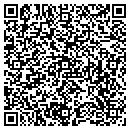 QR code with Ichael C Vermeulen contacts