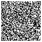 QR code with Final Touch Enterprise contacts