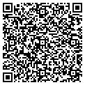 QR code with Spark contacts