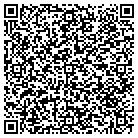 QR code with Freshly Clean Cleaning Service contacts