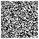 QR code with Set Free Evangelical Church contacts