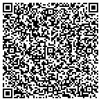 QR code with Ifmb Family Limited Partnership contacts