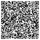 QR code with Ilene Gilbertson Lmt contacts
