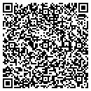 QR code with Speed Diversified Group contacts