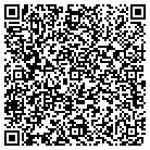 QR code with Happy Valley Bar & Cafe contacts