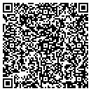 QR code with Sandpiper Resort contacts