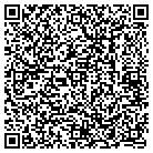 QR code with Image Events Worldwide contacts