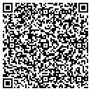 QR code with Chipps Lisa Kaye MD contacts