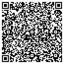 QR code with Imagine Re contacts