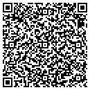 QR code with Choe Unpok John MD contacts