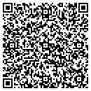 QR code with Cho Heidi T MD contacts