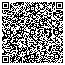 QR code with Imagine This contacts