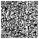 QR code with Christopher Silliman MD contacts