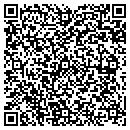 QR code with Spivey Suzan D contacts