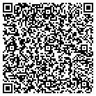 QR code with Ciarallo Christopher MD contacts