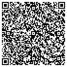 QR code with Quality Motorsports contacts