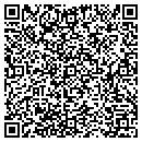 QR code with SpotOn Inc. contacts