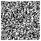 QR code with S And B Homebuilders Inc contacts