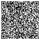 QR code with Coldwell Banker contacts
