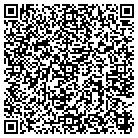 QR code with Cobb Investment Company contacts
