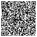 QR code with Signature Builders contacts