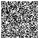 QR code with Infinitesimal Creations Inc contacts