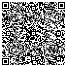 QR code with Keith Carpenter Cleaning contacts