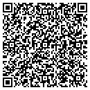 QR code with Insanescouter contacts