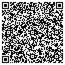 QR code with Inside Sports View contacts
