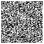 QR code with st622arich.wix.com/michael-starich contacts