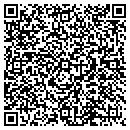 QR code with David H Nitta contacts