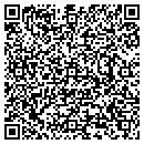 QR code with Laurie's Klean Up contacts