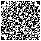 QR code with David J Schmidt Pension contacts