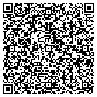 QR code with Premiere Antiques Inc contacts