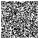 QR code with Lester Carson Cleaning contacts